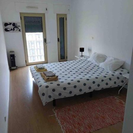 Modern And Spacious Apartment In Lisboa 외부 사진