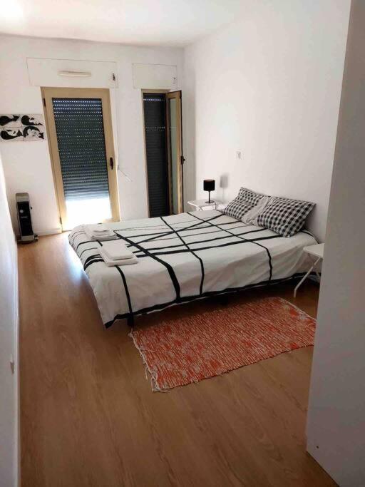 Modern And Spacious Apartment In Lisboa 외부 사진