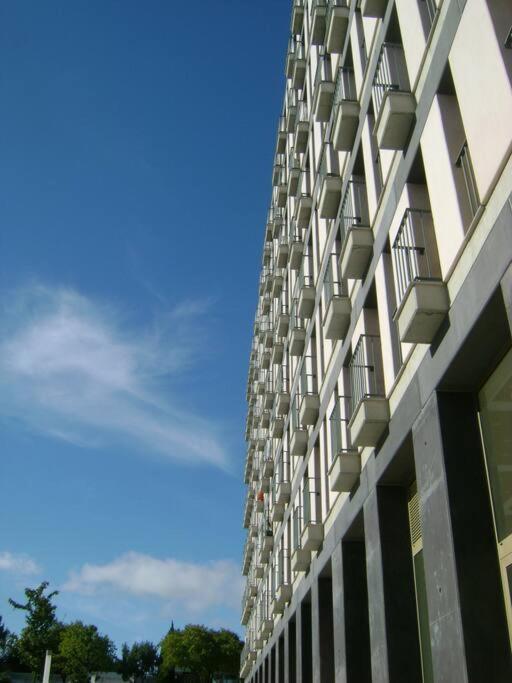 Modern And Spacious Apartment In Lisboa 외부 사진