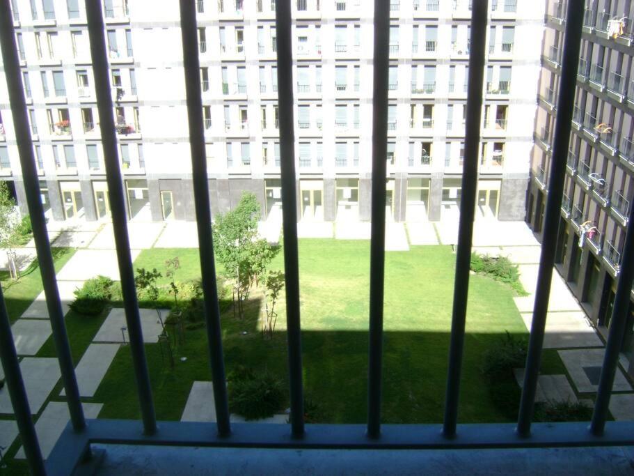 Modern And Spacious Apartment In Lisboa 외부 사진